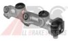 A.B.S. 1352 Brake Master Cylinder